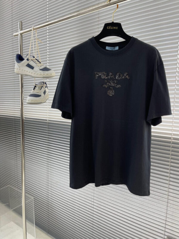 Prada T-Shirt