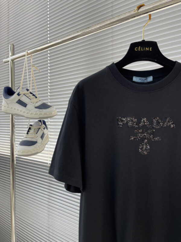 Prada T-Shirt - Image 3