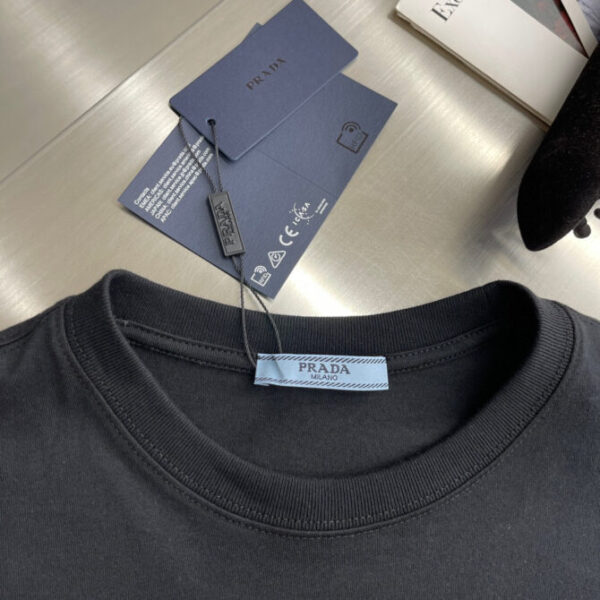 Prada T-Shirt - Image 7