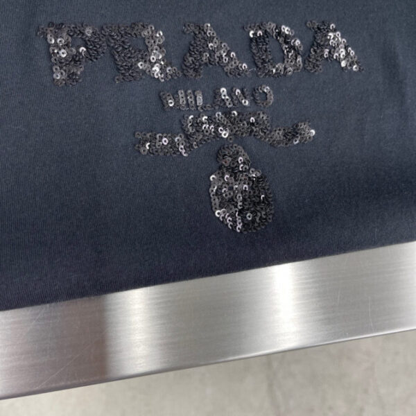 Prada T-Shirt - Image 6