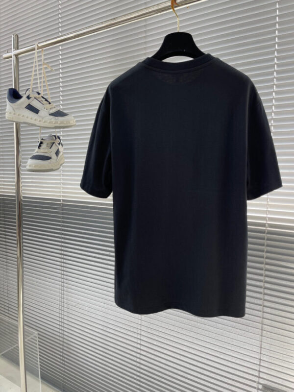 Prada T-Shirt - Image 2