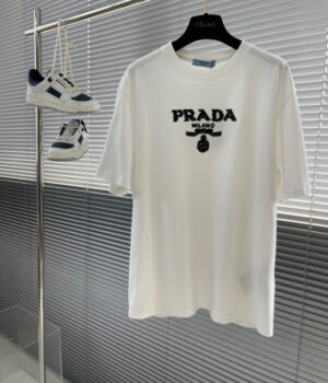 Prada T-Shirt