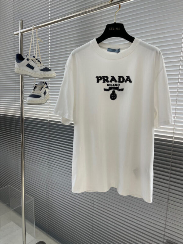 Prada T-Shirt