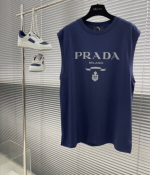 Prada T-Shirt