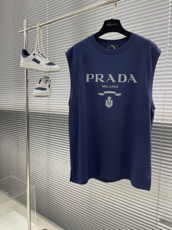 Prada T-Shirt