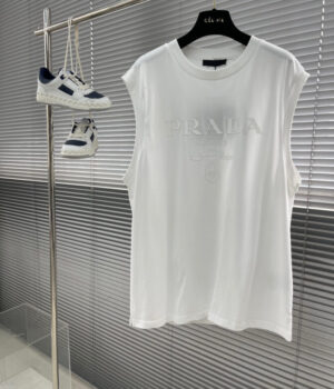 Prada T-Shirt