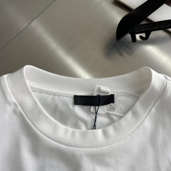 Prada T-Shirt - Image 7
