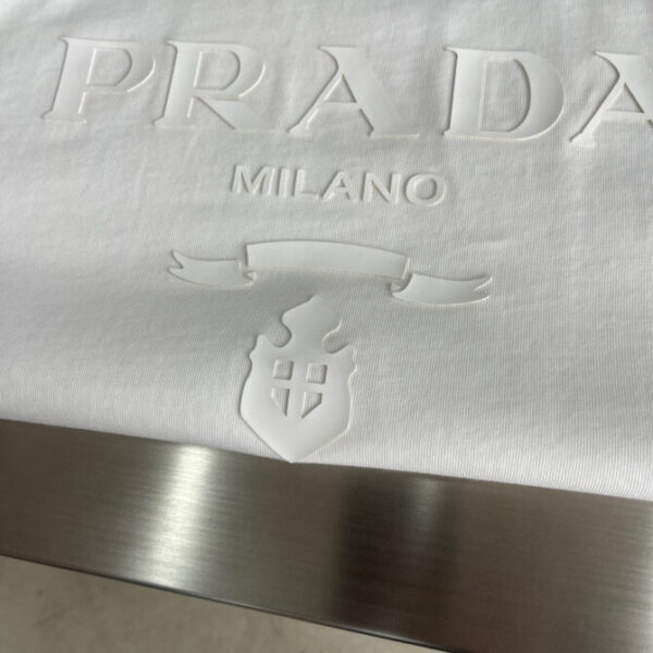 Prada T-Shirt - Image 6