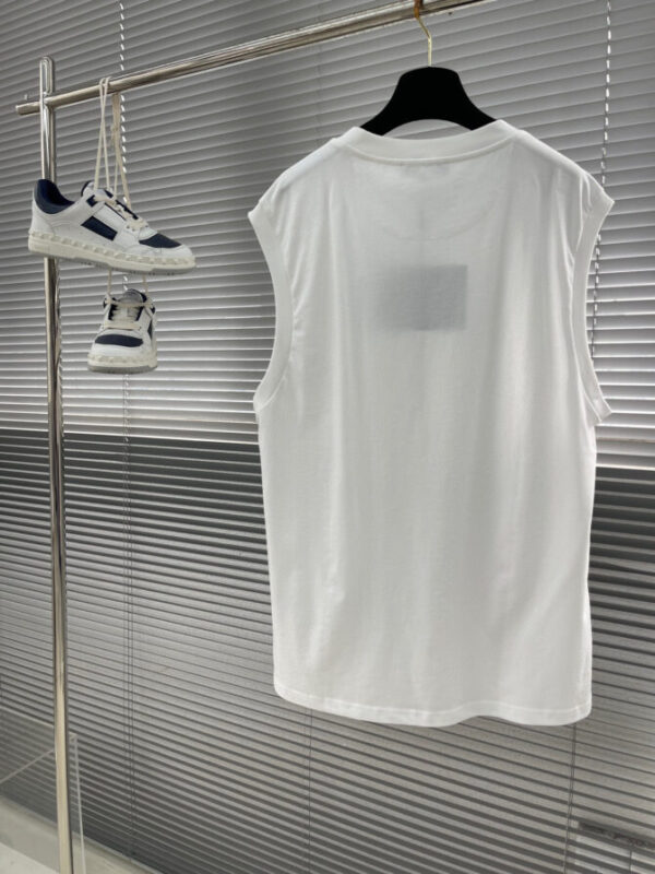 Prada T-Shirt - Image 2