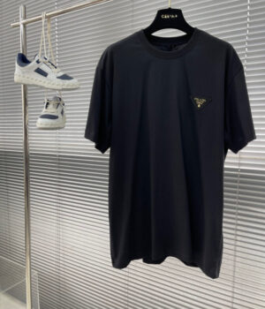 Prada T-Shirt