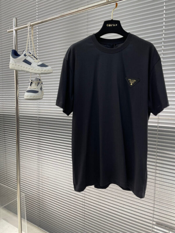 Prada T-Shirt