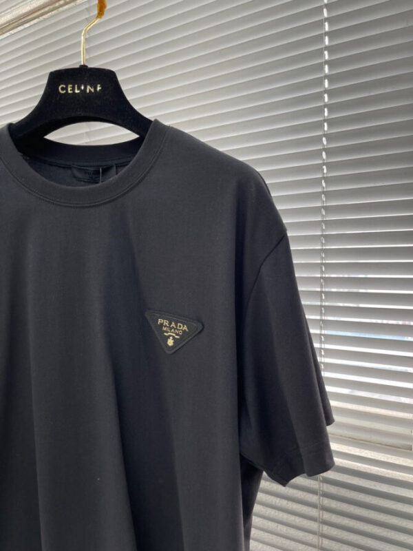 Prada T-Shirt - Image 3