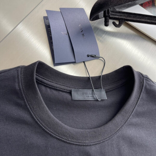 Prada T-Shirt - Image 7