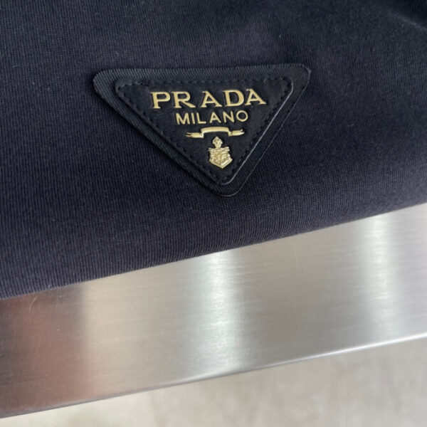 Prada T-Shirt - Image 6