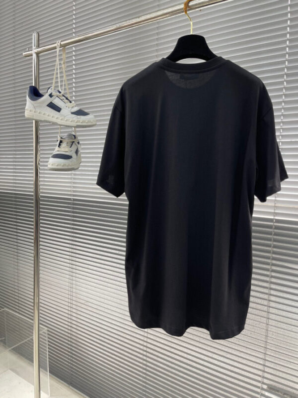 Prada T-Shirt - Image 2
