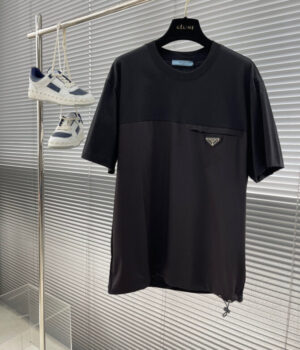 Prada T-Shirt