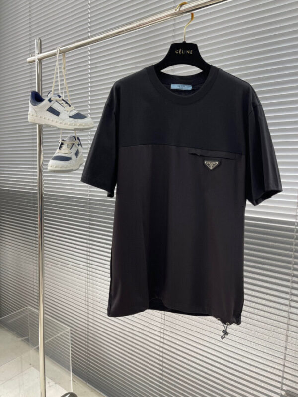 Prada T-Shirt