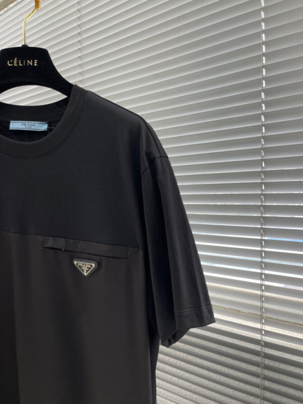 Prada T-Shirt - Image 3