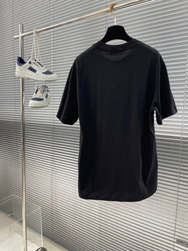Prada T-Shirt - Image 2