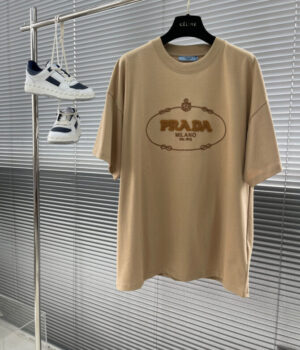 Prada T-Shirt