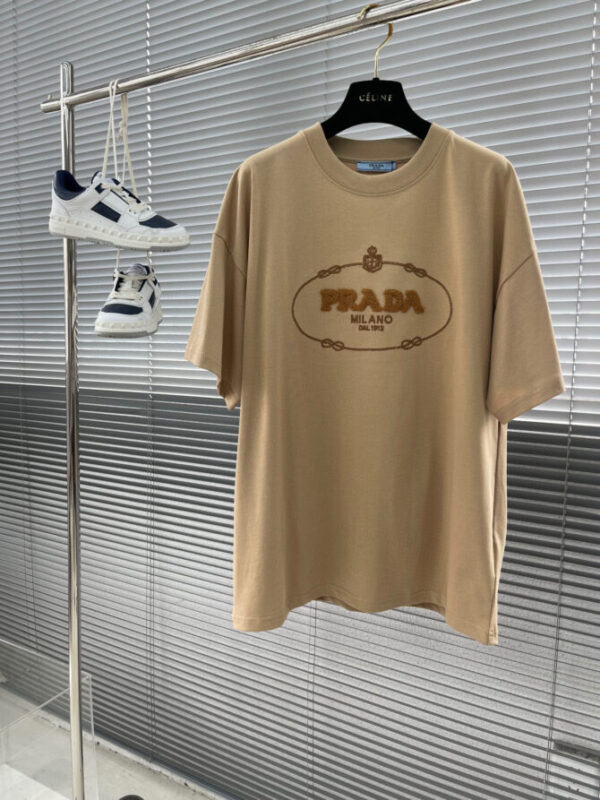 Prada T-Shirt