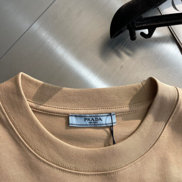 Prada T-Shirt - Image 3