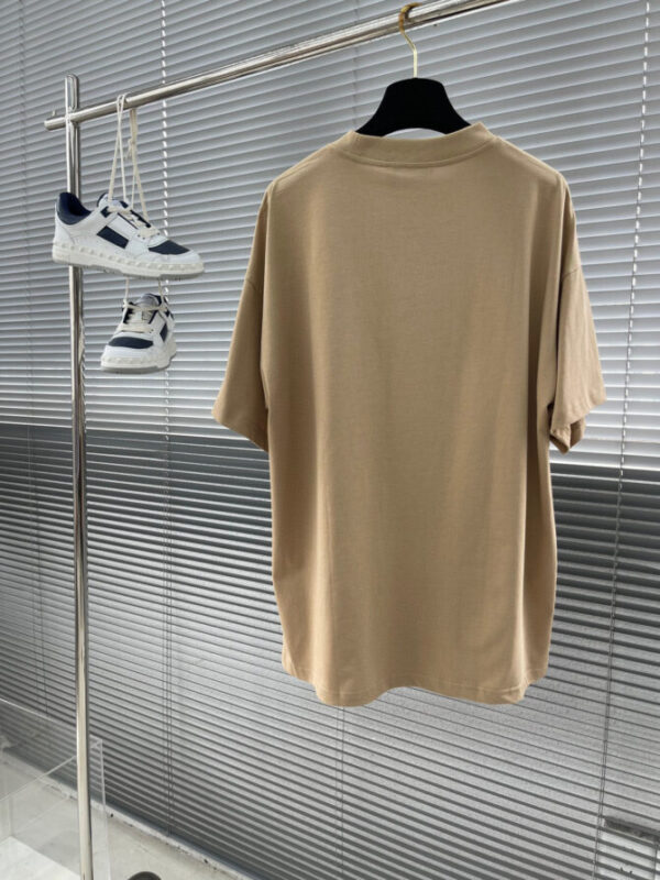 Prada T-Shirt - Image 2