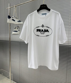 Prada T-Shirt