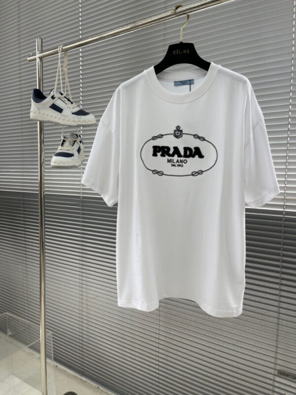 Prada T-Shirt