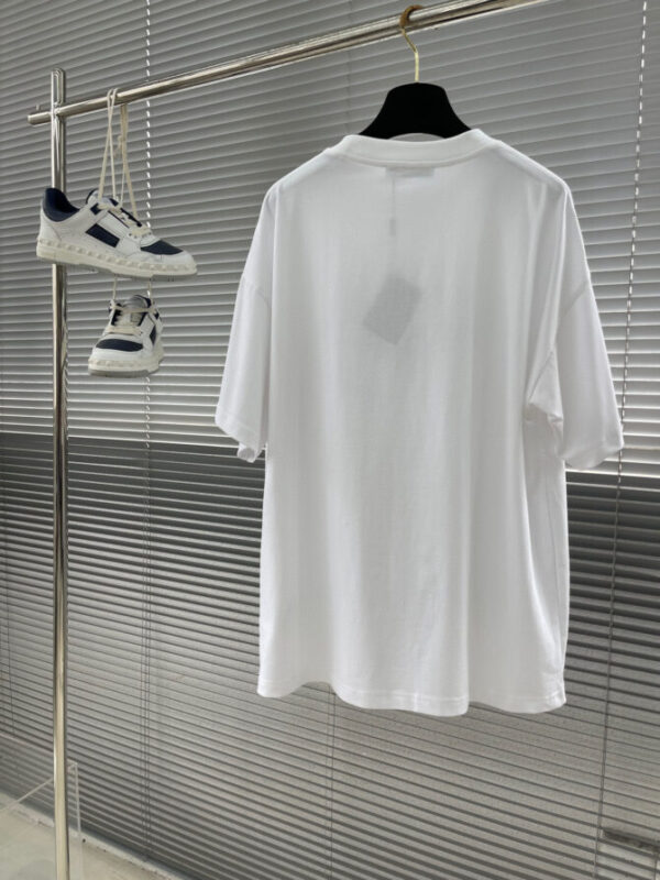 Prada T-Shirt - Image 2