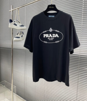 Prada T-Shirt