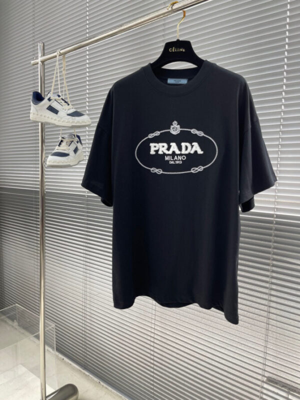 Prada T-Shirt