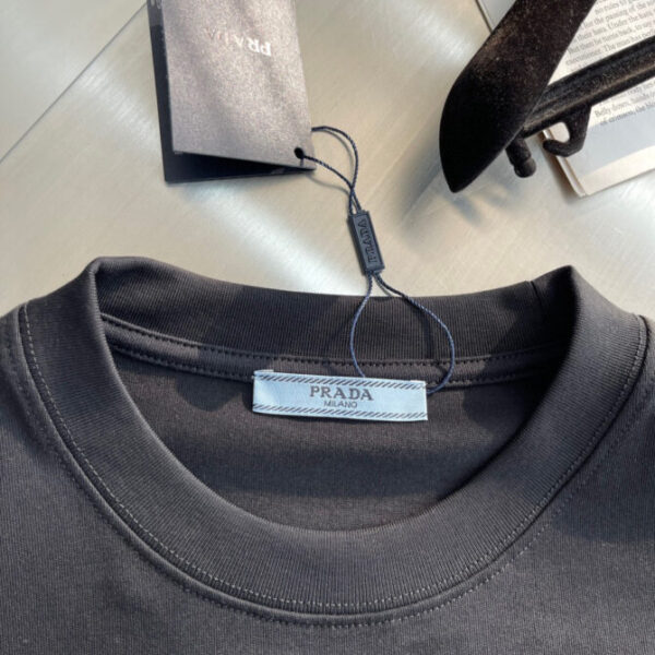 Prada T-Shirt - Image 3