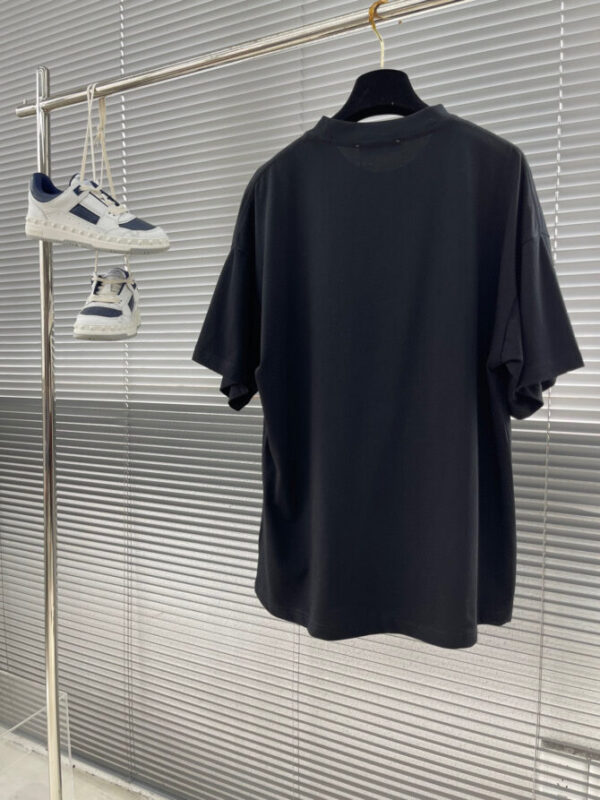 Prada T-Shirt - Image 2
