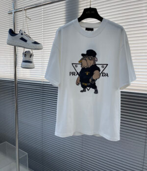 Prada T-Shirt