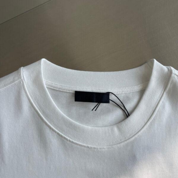 Prada T-Shirt - Image 8