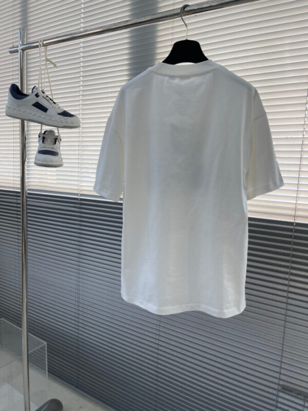 Prada T-Shirt - Image 2