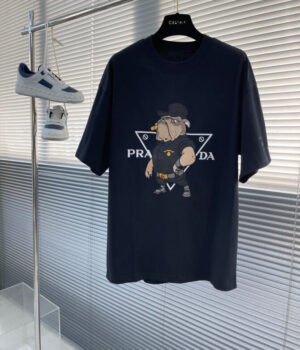 Prada T-Shirt