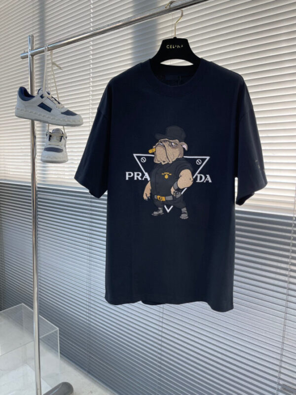 Prada T-Shirt