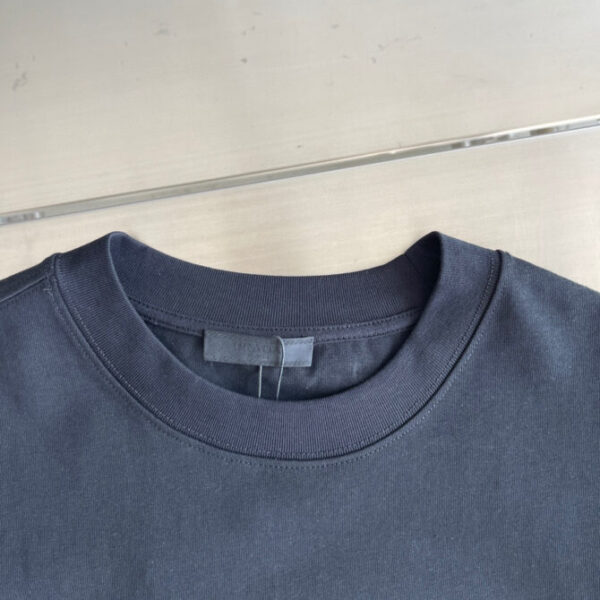 Prada T-Shirt - Image 7