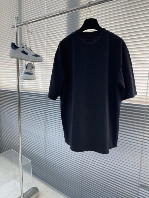 Prada T-Shirt - Image 2