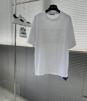 Prada T-Shirt
