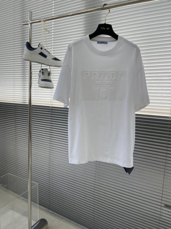 Prada T-Shirt