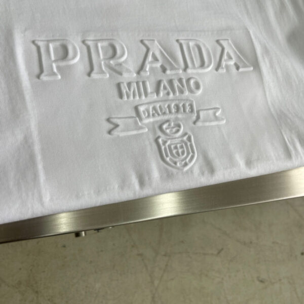 Prada T-Shirt - Image 7