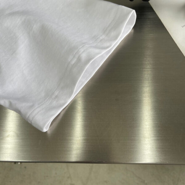 Prada T-Shirt - Image 6
