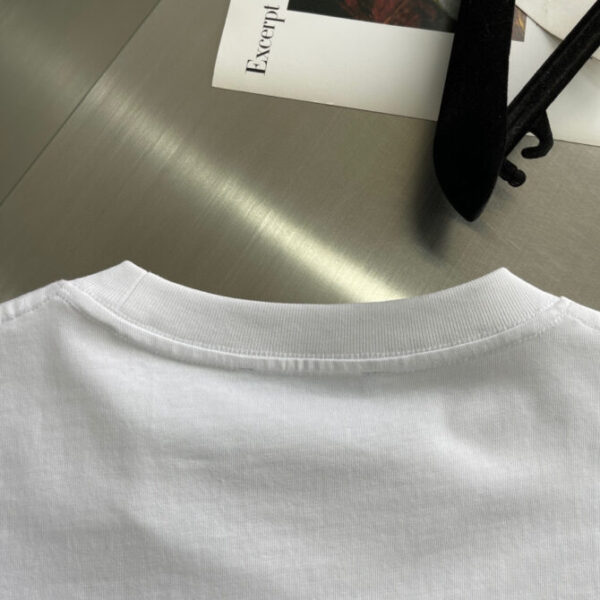 Prada T-Shirt - Image 4