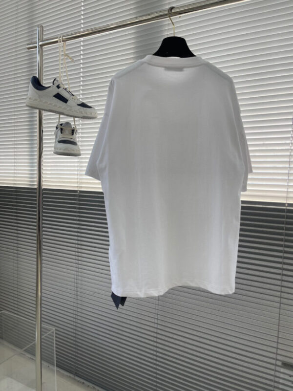 Prada T-Shirt - Image 2