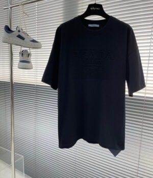 Prada T-Shirt