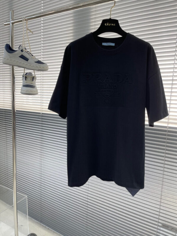 Prada T-Shirt