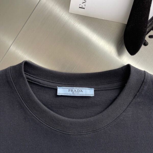 Prada T-Shirt - Image 8